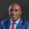 Pastor David Ibiyeomie